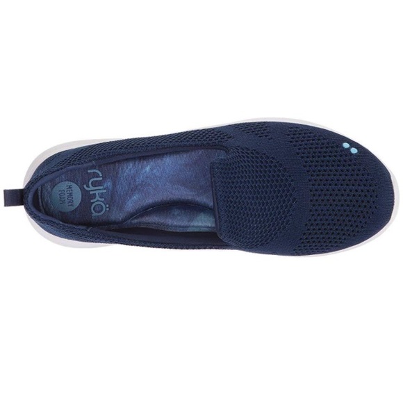 Ryka Memory Foam size 8.5W - Picture 4 of 8